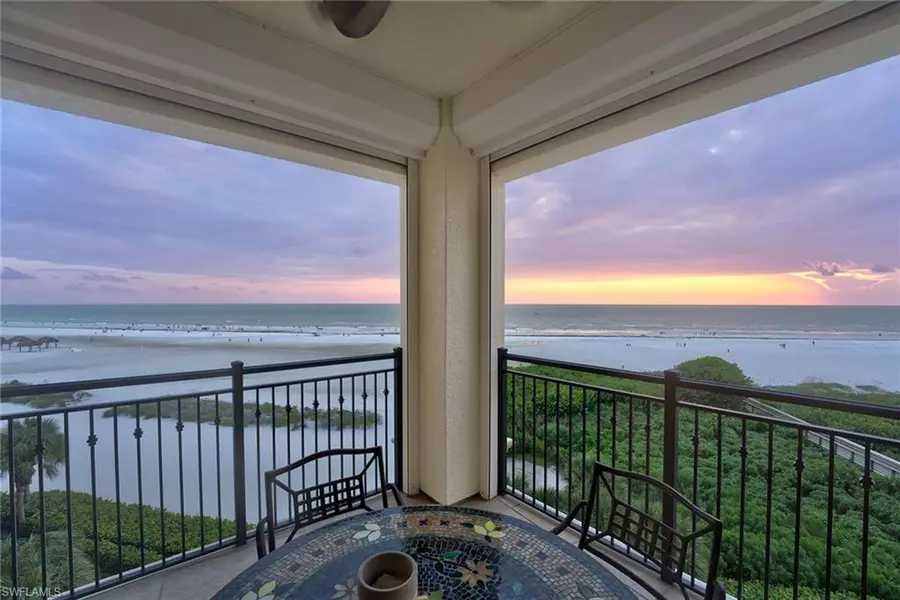 350 S Collier BLVD #407, Marco Island, FL 34145