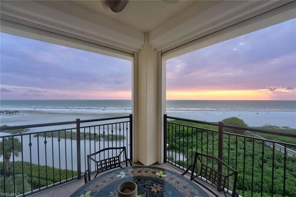 Marco Island, FL 34145,350 S Collier BLVD #407