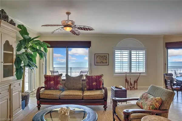 Marco Island, FL 34145,350 S Collier BLVD #407