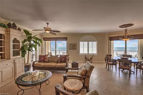 Marco Island, FL 34145,350 S Collier BLVD #407