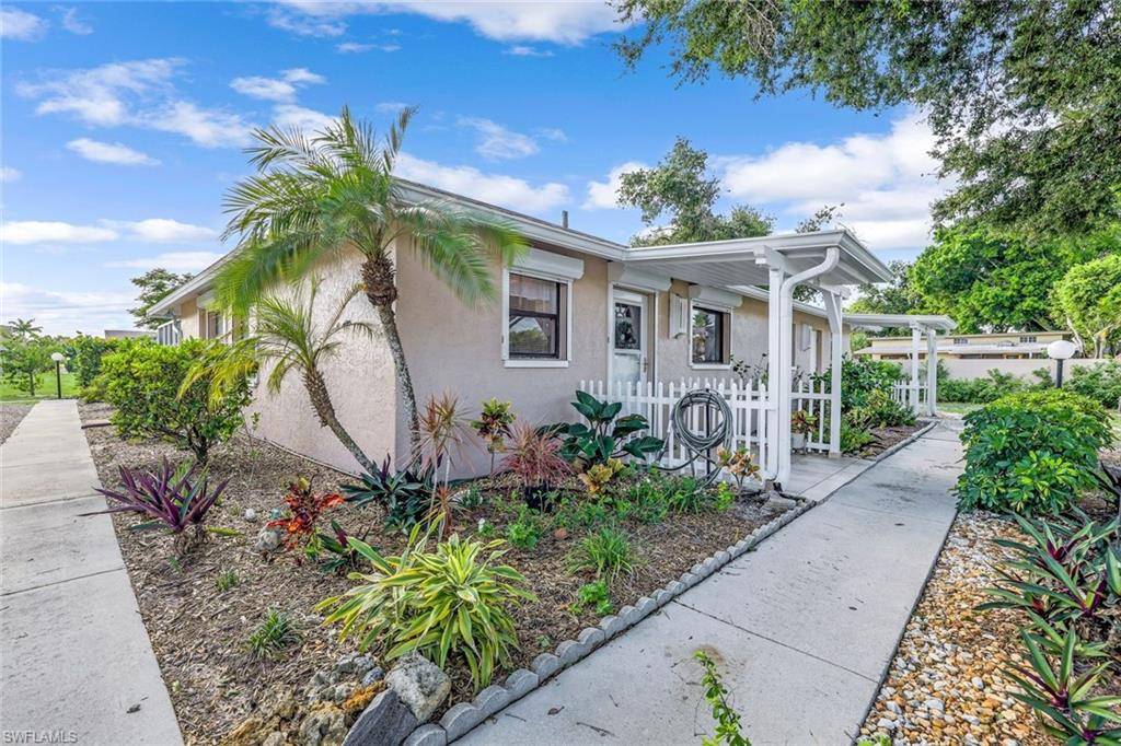 27671 Arroyal RD #106, Bonita Springs, FL 34135