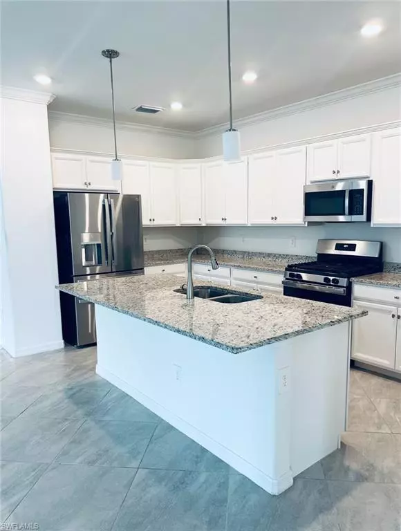 Punta Gorda, FL 33982,17628 Winding Wood LN