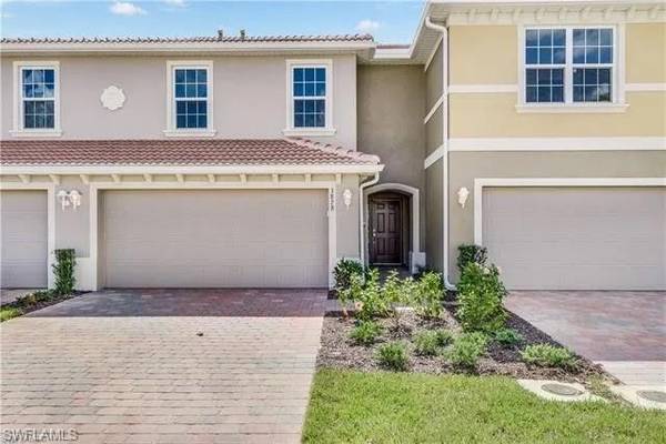 3828 Tilbor CIR, Fort Myers, FL 33916