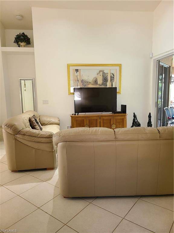 Naples, FL 34104,745 Crossfield CIR