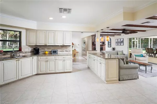 Naples, FL 34116,5335 Tallowood WAY