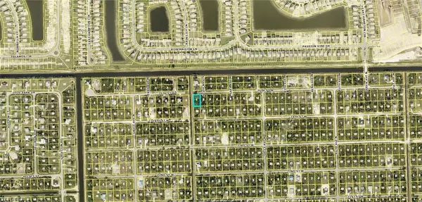 Lehigh Acres, FL 33971,3419 75th ST W