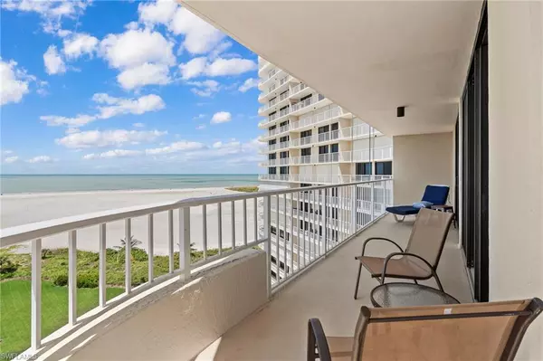 Marco Island, FL 34145,260 Seaview CT #1006