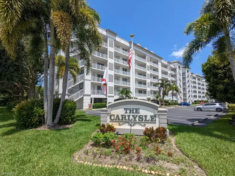 28700 Trails Edge BLVD #506, Bonita Springs, FL 34134