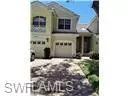 2070 Aberdeen LN #202, Naples, FL 34109