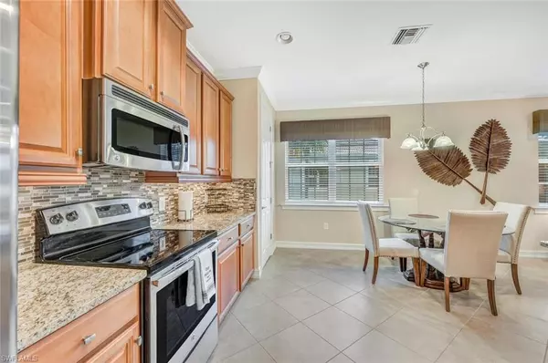 Bonita Springs, FL 34135,28078 Sosta LN #3