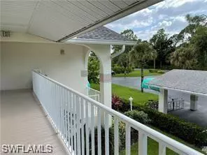 Naples, FL 34104,388 Belina DR #1104