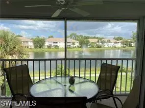 Naples, FL 34104,388 Belina DR #1104