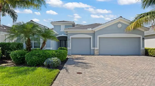 Bonita Springs, FL 34135,16539 Bonita Landing CIR