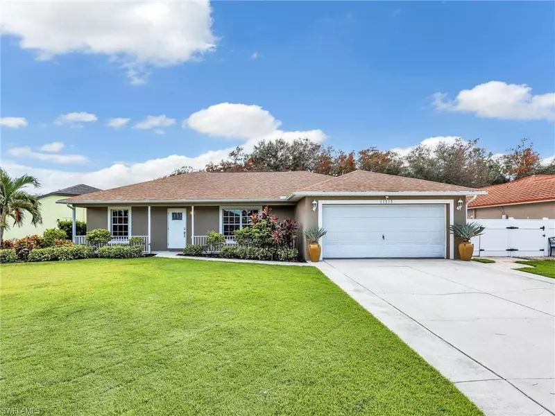 11515 Forest Mere DR, Bonita Springs, FL 34135