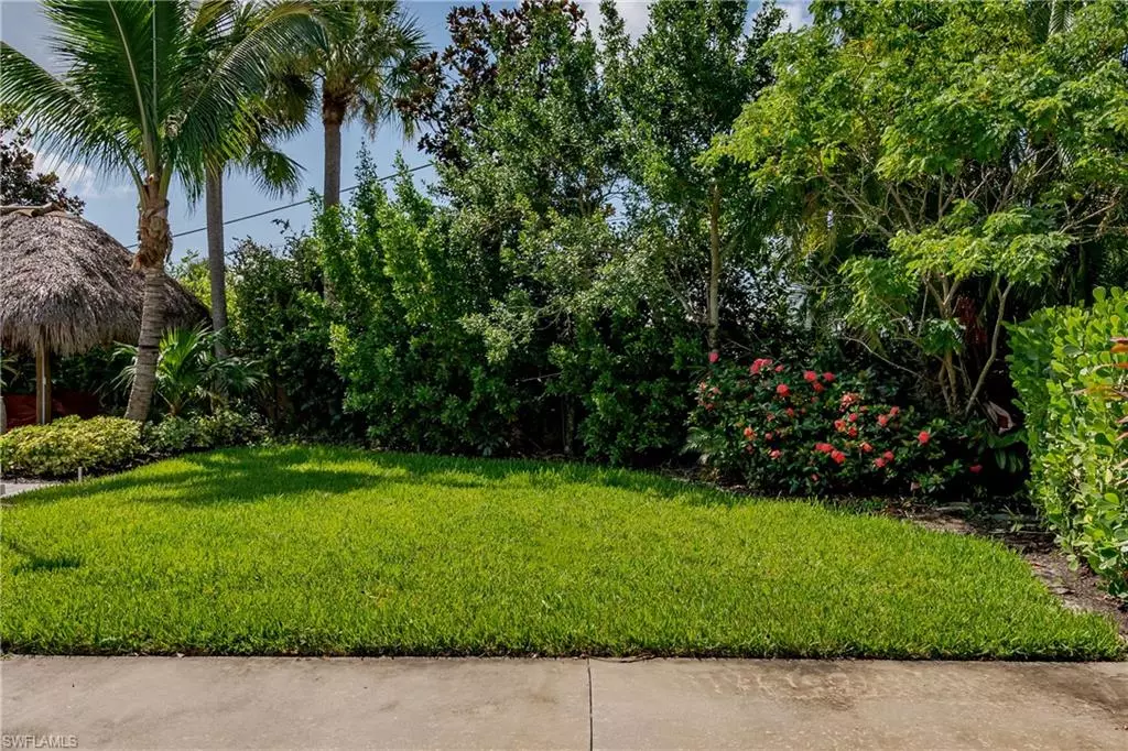 Naples, FL 34114,13499 Snook CIR