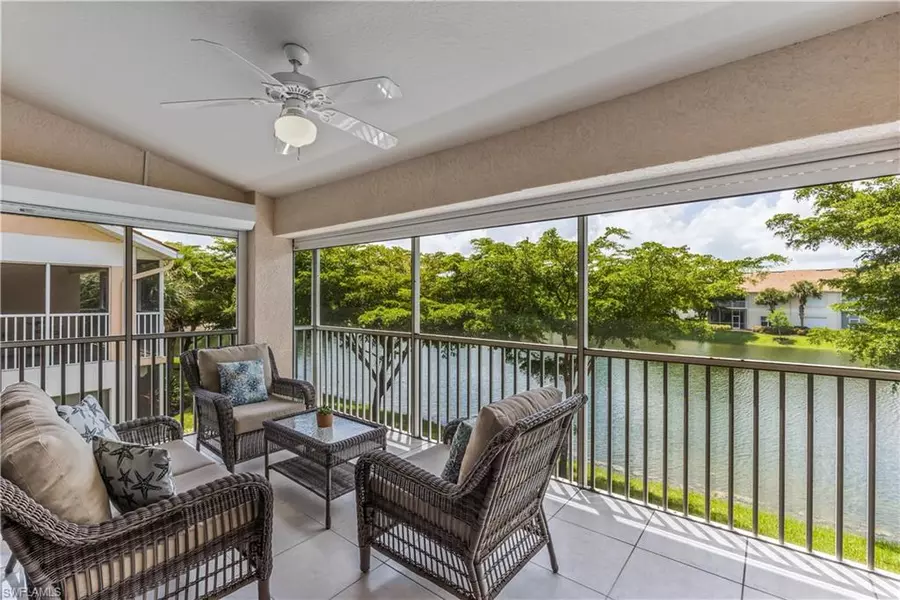 5640 Sherborn DR #201, Naples, FL 34110