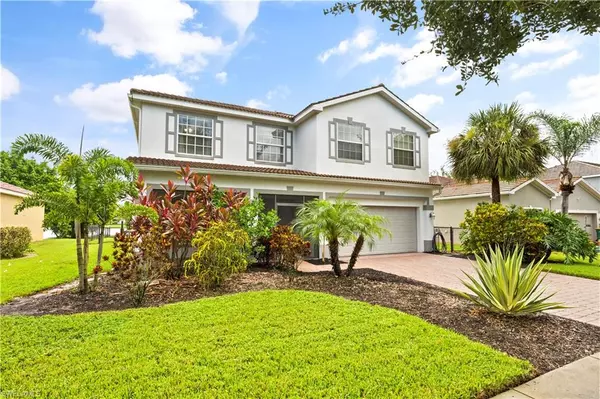 Naples, FL 34120,2639 Orange Grove TRL