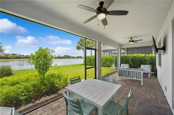 Naples, FL 34114,2227 Yellowfin CIR