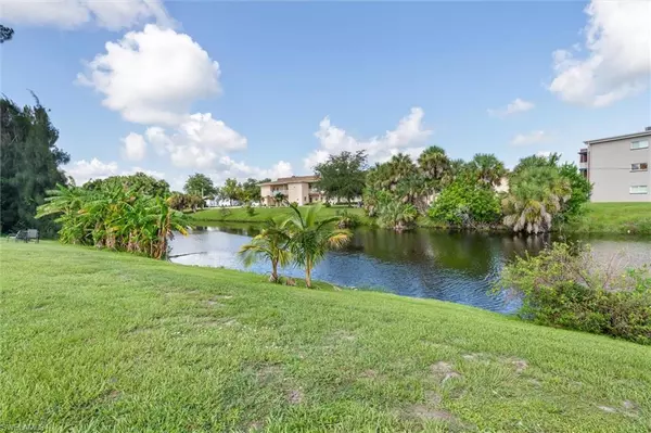 Port Charlotte, FL 33952,3107 Easy ST