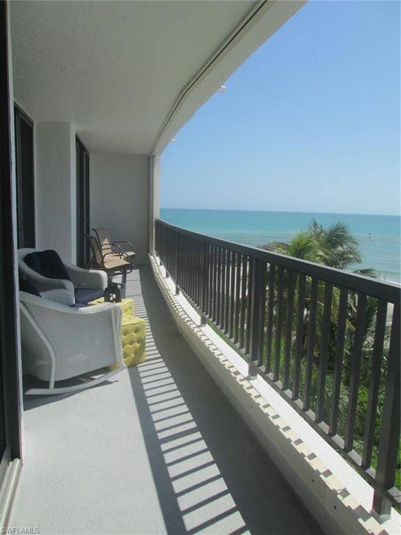 2381 Gulf Shore BLVD N #503, Naples, FL 34103