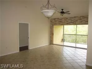 Naples, FL 34119,7960 Preserve CIR #632