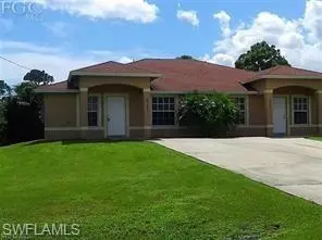 4946 Golfview BLVD, Lehigh Acres, FL 33973