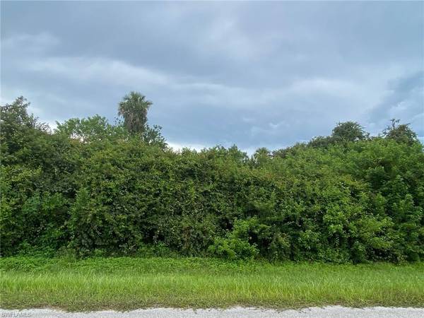 4175 32nd AVE SE, Naples, FL 34117