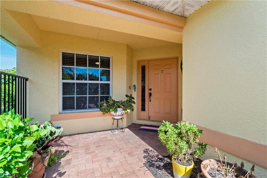 Estero, FL 33967,19703 Villa Rosa LOOP