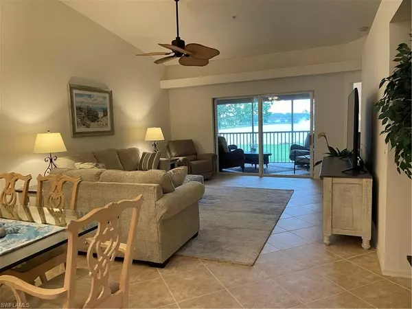 Naples, FL 34119,2760 Cypress Trace CIR #2528