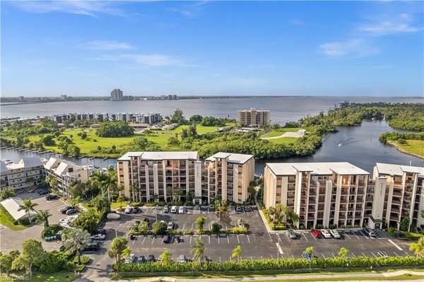 3458 Hancock Bridge PKWY #143, North Fort Myers, FL 33903