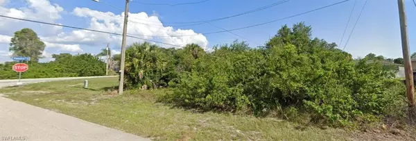 Lehigh Acres, FL 33976,2500 52nd ST SW