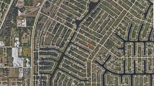 Port Charlotte, FL 33981,13550 Chenille DR