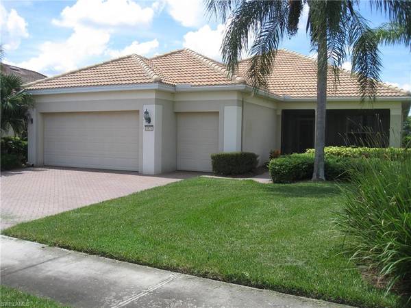 5874 Plymouth PL, Ave Maria, FL 34142