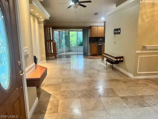 Naples, FL 34113,479 Saint Andrews BLVD #135-0