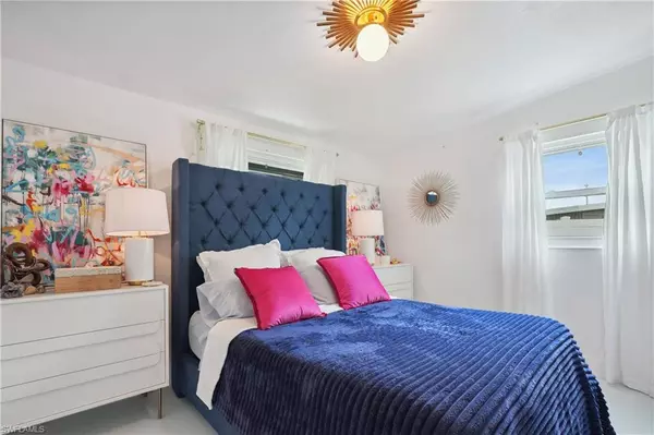 Naples, FL 34104,1340 Delmar LN