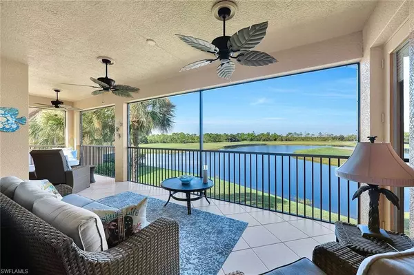 Fort Myers, FL 33908,18570 Sandalwood Pointe #201