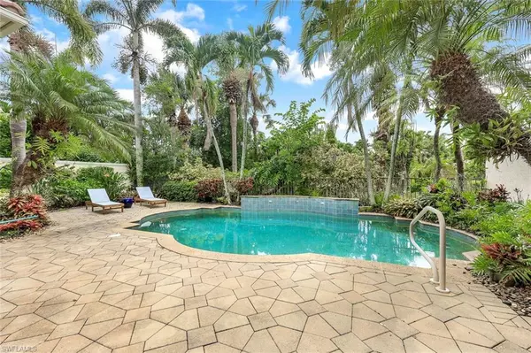 Naples, FL 34109,9013 Terranova DR