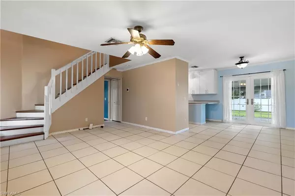 Fort Myers, FL 33967,18637 Cedar DR E