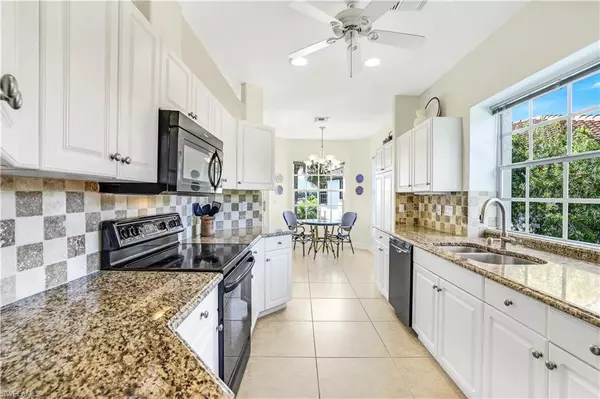 Naples, FL 34119,550 Laguna Royale BLVD #504