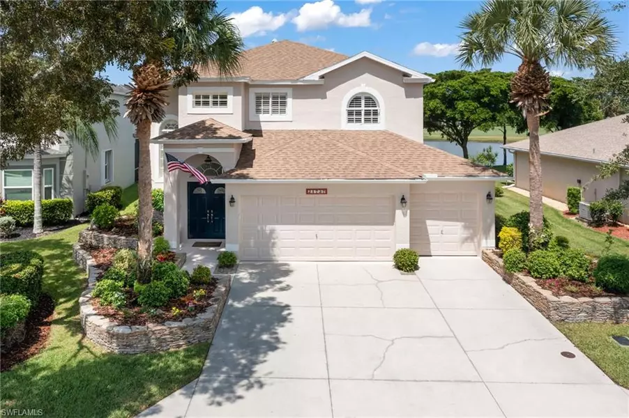 21737 Brixham Run LOOP, Estero, FL 33928