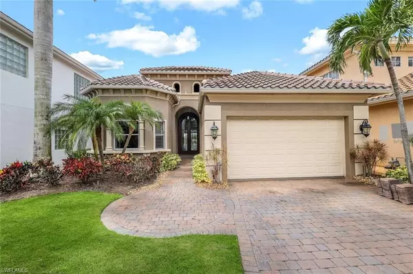 Estero, FL 33928,22138 Natures Cove CT