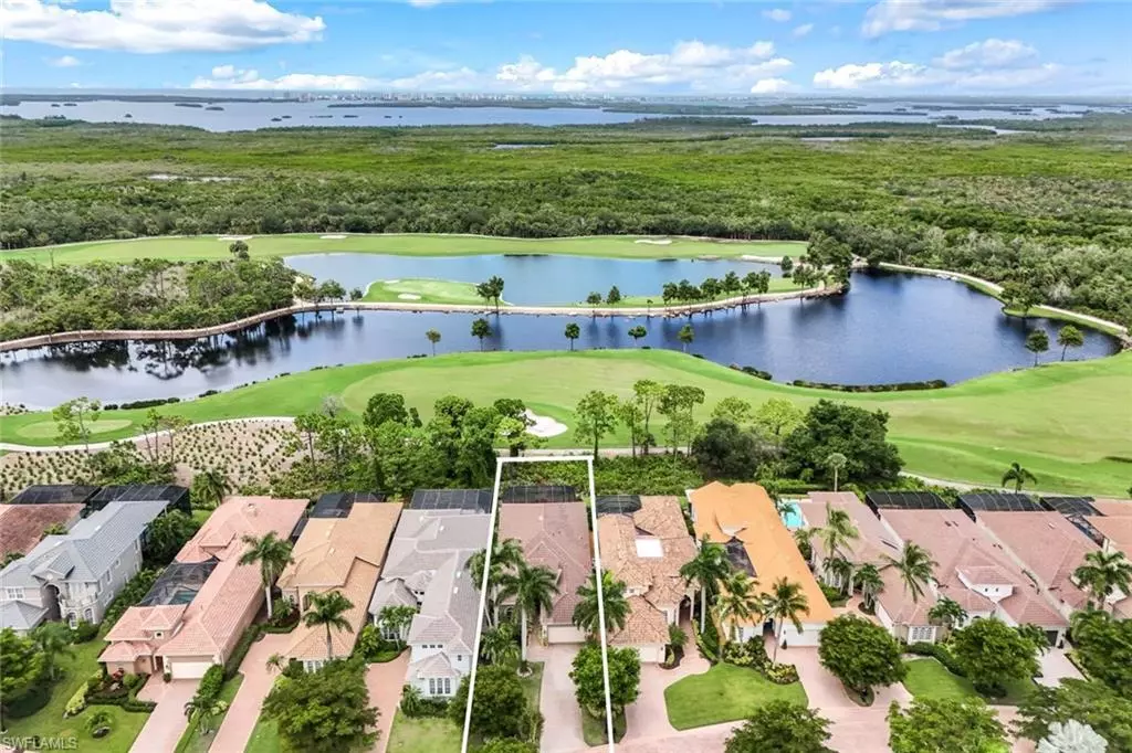 Estero, FL 33928,22138 Natures Cove CT