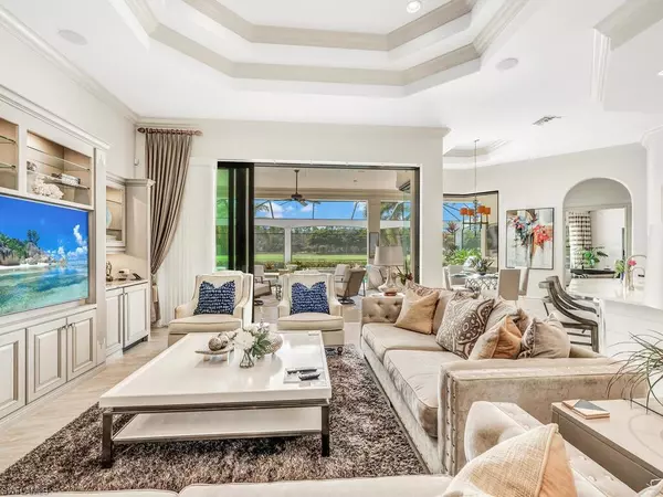 Naples, FL 34110,16980 Fairgrove WAY
