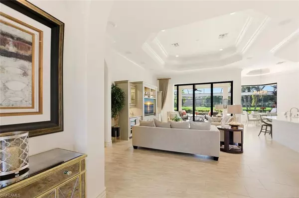 Naples, FL 34110,16980 Fairgrove WAY