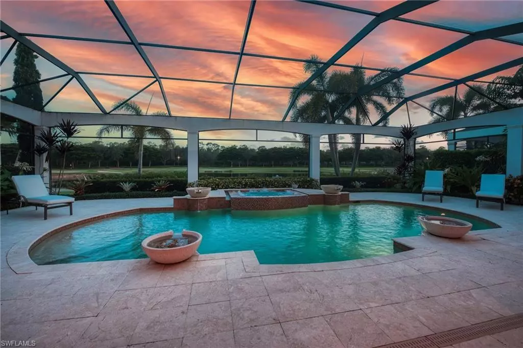 Naples, FL 34110,16980 Fairgrove WAY