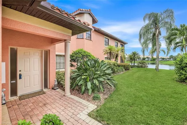 Naples, FL 34110,5730 Grande Reserve WAY #1904