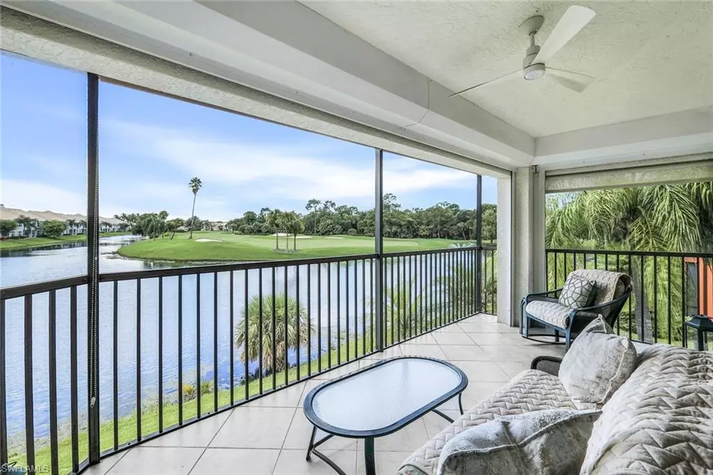 Naples, FL 34110,5730 Grande Reserve WAY #1904