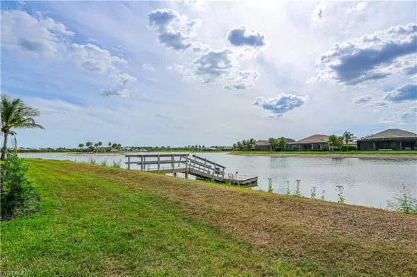 Naples, FL 34114,14656 Kelson CIR