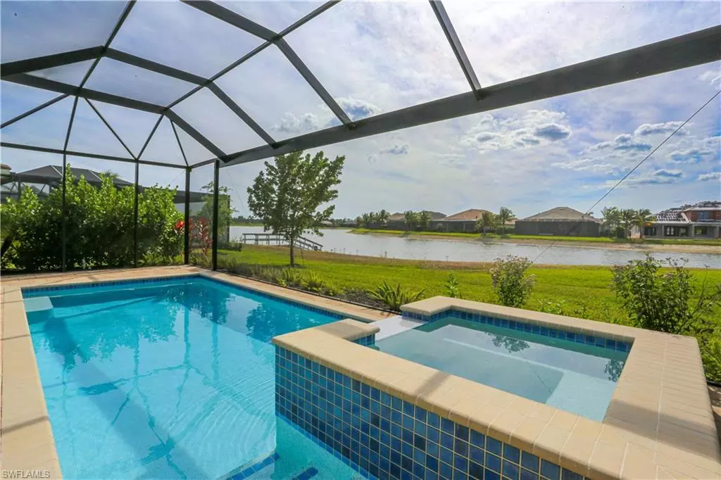 Naples, FL 34114,14656 Kelson CIR