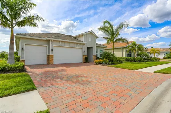 Naples, FL 34114,14656 Kelson CIR